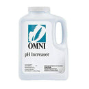 Omni pH Increaser, 6 lbs