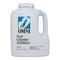 Omni Pool Chlorine Stabilizer (6 lb)
