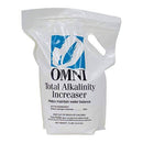 Omni Total Alkalinity Increaser, 12 lbs