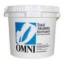 Omni Total Alkalinity Increaser (25 lb)