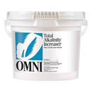 Omni Total Alkalinity Increaser (25 lb)