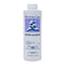 Omni Winter Care Algaecide 1 Qt. 24254000