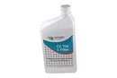 Orenda CE-Clarifier: Chitosan Clarifier Plus Enzymes 1 Gallon