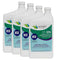 Orenda CE-SPA Hot Tub Spa Clarifier & Enzyme Cleaner 1 Quart 4 Pk ORE-50-147-4