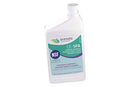 Orenda CE-SPA: Spa Chitosan Clarifier and Enzymes 1 Qt.