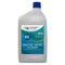 Orenda CV-600-1QT Catalytic Enzyme Water Cleaner Concentrate, 1-Quart