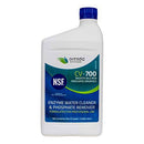 Orenda CV-700 Enzyme Water Cleaner & Phosphate Remover (1 qt) (1)