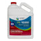 Orenda PR-10000-GAL Phosphate Remover Concentrate, 1-Gallon