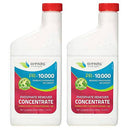 Orenda PR-10000 Phosphate Remover Concentrate Pool Spa Pint 2 Pk ORE-50-225-2