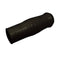 Oreq Pool Pole Black Vinyl Hand Grip 1-1/8-Inch Replacement Pool and Spa Pole Handle R22054