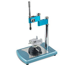 oysfeel Outdoor Above Ground Round Swimming Pool, 10ft, 3 Layers Round Pools