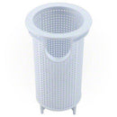 Pac Fab Aladdin Challanger 35-5318 B-219