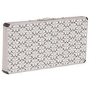 Pack-Away Outdoor Kitchen Deluxe