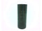 PACKARD PMJ460 Start Capacitor, Diameter: 1-7/16" Height: 3-3/8", 460-552 MFD 110-125 Volt, Discontinued by Manufacturer