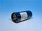 PACKARD PMJ460 Start Capacitor, Diameter: 1-7/16" Height: 3-3/8", 460-552 MFD 110-125 Volt, Discontinued by Manufacturer