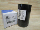 PACKARD PTMJ161 Rated to 65 Degrees C, 161-193MFD, Capacitor, 50/60HZ, 220-250VAC