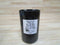 PACKARD PTMJ161 Rated to 65 Degrees C, 161-193MFD, Capacitor, 50/60HZ, 220-250VAC