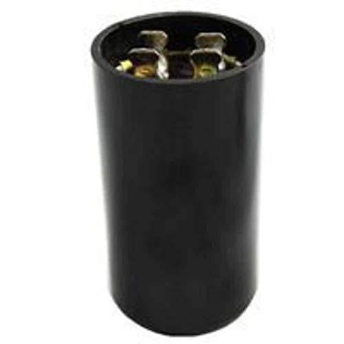 PACKARD Start Capacitor PRMJ88 88-108 MFD 330VAC