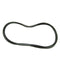 Paramount 005-152-0120-00 O-Ring for Debris Canister