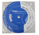 patteenan Complete Swimming Pool/Spa Test Kit FAS-DPD K2006 Chlorine | K-2006