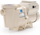Pentair 011056 with efficient variable speed and flow pump