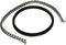 Pentair 05501-0007 Lens Gasket/Clamp Replacement Kit Pool and Spa Light