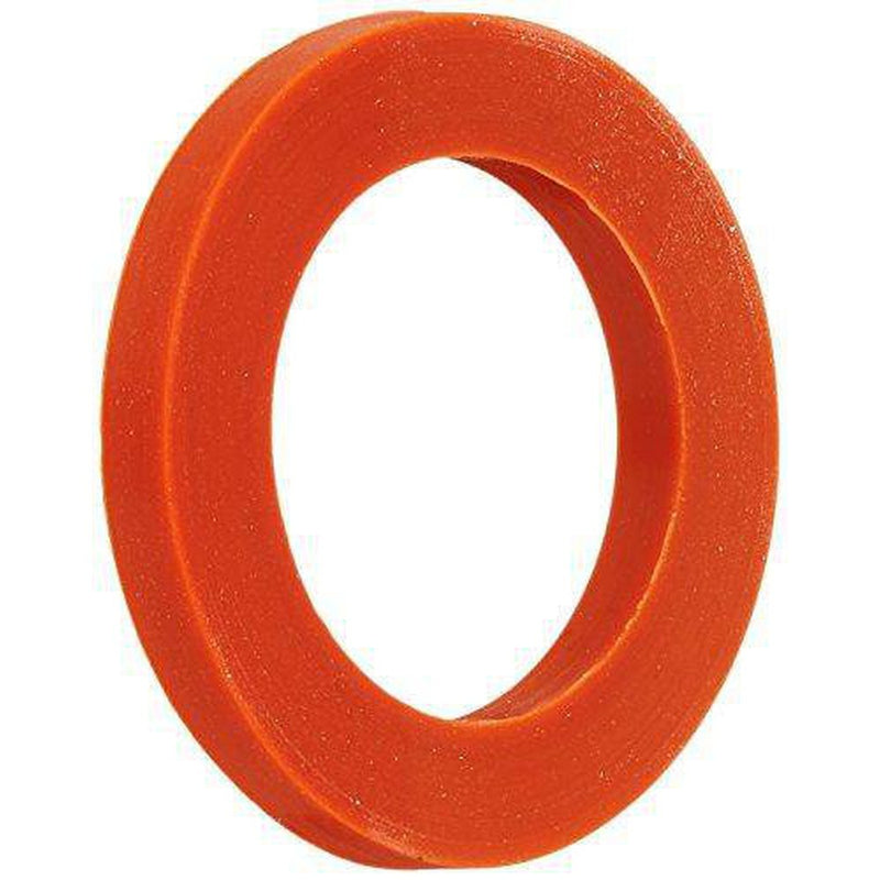 Pentair 070951 Tube Seal Gasket Replacement Pool and Spa Water Heater