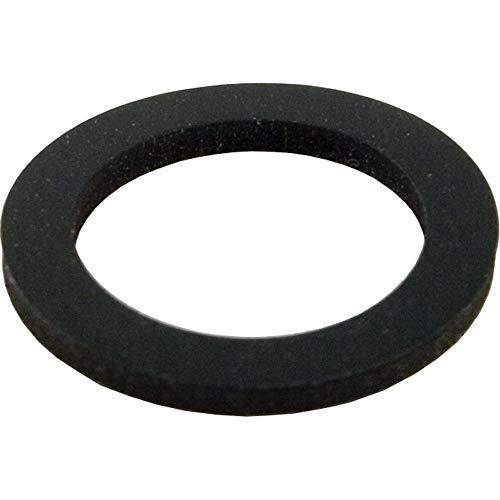 Pentair 070952 Gasket Air Relief Fitting Replacement Pool and Spa Water Filter