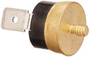 Pentair 071017 150-Degree Hi-Limit Safety Shut Off Switch Replacement MiniMax and PowerMax Pool/Spa Heater