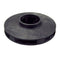 Pentair 073131 Impeller for Pool and Spa Pump