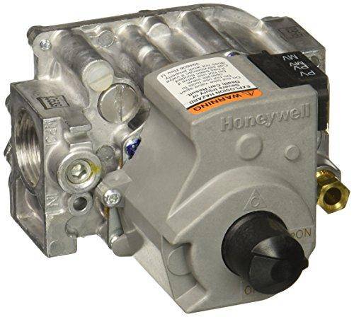 Pentair 073998 IID Natural Gas Valve Replacement MiniMax and PowerMax Pool/Spa Heater