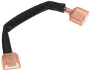 Pentair 075173 Fusible Link Thermal Cut-Off Replacement Pool and Spa Heater