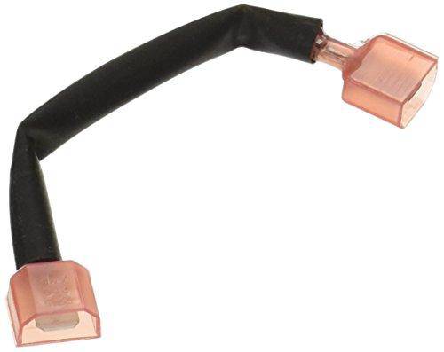 Pentair 075173 Fusible Link Thermal Cut-Off Replacement Pool and Spa Heater
