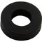 Pentair 075713 Rubber Washer nground and Commercial Pool-Spa Pump