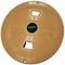 Pentair 08650-0158 Tan Lid Replacement for select Sta-Rite U-3 Pool and Spa Skimmer