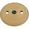 Pentair 08650-0159 Tan Lid and Collar for Sta-Rite Pool or Spa Skimmer