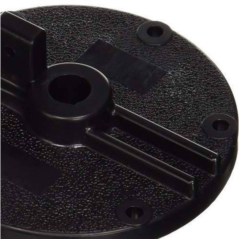 Pentair 14930-0032 Index Plate Kit with O-Ring Replacement for Sta-Rite Pool and Spa Plastic Valves