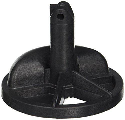 Pentair 14965-0028 Plug and Gasket Assembly Replacement for Sta-Rite 1-1/2-Inch Multiport Valves