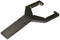 Pentair 151602 2-Inch Bulkhead Wrench Replacement Triton II Fiberglass Sand Filter