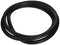 Pentair 152127 18-Inch O-Ring Tank Replacement Nautilus Pool and Spa D.E. Filter