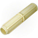 Pentair 152202Z Lateral, Almond