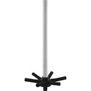 Pentair 152226 26-Inch Tank Piping Assembly Replacement Sand Dollar and Sta-Rite Cristal-Flo II Pool/Spa Sand Filter