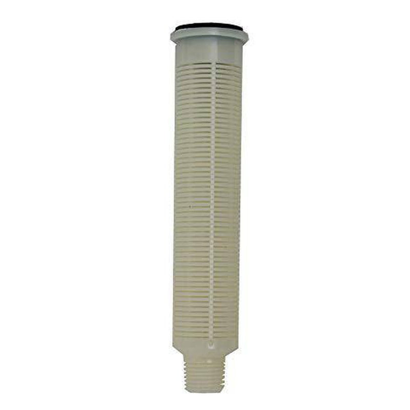 Pentair 152290 6-11/16" Inch Lateral Replacement Pool and Spa Filter (10 Pack)