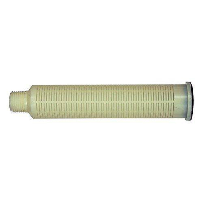 Pentair 152290 6-11/16-Inch Lateral Replacement Pool and Spa Sand Filter