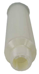 Pentair 152290 6-11/16" Inch Lateral Replacement Pool Spa Sand Dollar Filters