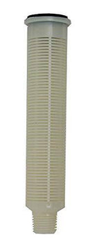 Pentair 152290 6-11/16" Inch Lateral Replacement Pool Spa Sand Dollar Filters