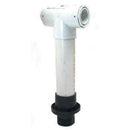 Pentair 154008 Upper Piping Assembly 3" for TR140C Sand Filter