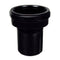 Pentair 154405 2-Inch Bulk Head Replacement Triton Pool and Spa Commercial Sand Filter