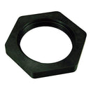 Pentair 154412 Lock Nut 2" Internal