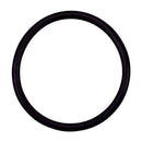 Pentair 154492 2-Inch Bulkhead O-Ring Replacement Pool and Spa Sand Filter